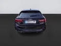 Thumbnail 5 del Audi Q3 SPORTBACK Advanced 35 TDI 110kW (150CV) S tronic