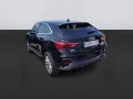 Thumbnail 6 del Audi Q3 SPORTBACK Advanced 35 TDI 110kW (150CV) S tronic