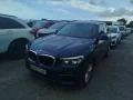 Thumbnail 1 del BMW X3 sDrive18d