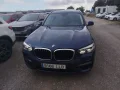 Thumbnail 2 del BMW X3 sDrive18d