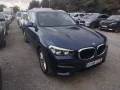 Thumbnail 3 del BMW X3 sDrive18d