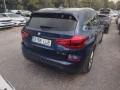 Thumbnail 4 del BMW X3 sDrive18d