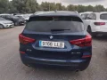 Thumbnail 5 del BMW X3 sDrive18d