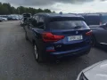 Thumbnail 6 del BMW X3 sDrive18d