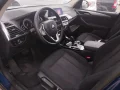 Thumbnail 7 del BMW X3 sDrive18d