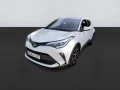 Thumbnail 1 del Toyota C-HR 1.8 125H Advance