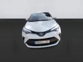 Thumbnail 2 del Toyota C-HR 1.8 125H Advance