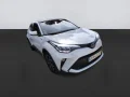 Thumbnail 3 del Toyota C-HR 1.8 125H Advance