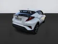 Thumbnail 4 del Toyota C-HR 1.8 125H Advance