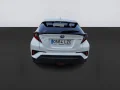 Thumbnail 5 del Toyota C-HR 1.8 125H Advance