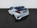 Thumbnail 6 del Toyota C-HR 1.8 125H Advance