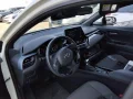 Thumbnail 7 del Toyota C-HR 1.8 125H Advance