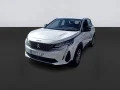 Thumbnail 1 del Peugeot 3008 1.5 BlueHDi 96kW (130CV) S&amp;S Active Pack