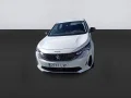 Thumbnail 2 del Peugeot 3008 1.5 BlueHDi 96kW (130CV) S&amp;S Active Pack