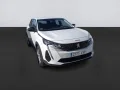 Thumbnail 3 del Peugeot 3008 1.5 BlueHDi 96kW (130CV) S&amp;S Active Pack