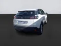 Thumbnail 4 del Peugeot 3008 1.5 BlueHDi 96kW (130CV) S&amp;S Active Pack