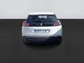 Thumbnail 5 del Peugeot 3008 1.5 BlueHDi 96kW (130CV) S&amp;S Active Pack