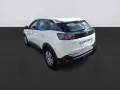 Thumbnail 6 del Peugeot 3008 1.5 BlueHDi 96kW (130CV) S&amp;S Active Pack