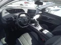 Thumbnail 7 del Peugeot 3008 1.5 BlueHDi 96kW (130CV) S&amp;S Active Pack