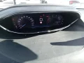Thumbnail 8 del Peugeot 3008 1.5 BlueHDi 96kW (130CV) S&amp;S Active Pack
