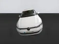 Thumbnail 2 del Volkswagen Golf 2.0 TDI 85kW (115CV)
