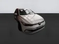 Thumbnail 3 del Volkswagen Golf 2.0 TDI 85kW (115CV)
