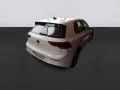 Thumbnail 4 del Volkswagen Golf 2.0 TDI 85kW (115CV)