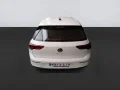 Thumbnail 5 del Volkswagen Golf 2.0 TDI 85kW (115CV)
