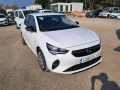 Thumbnail 3 del Opel Corsa 1.5D DT 74kW (100CV) Edition