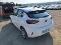 Thumbnail 6 del Opel Corsa 1.5D DT 74kW (100CV) Edition