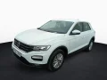 Thumbnail 1 del Volkswagen T-Roc Edition 2.0 TDI 85kW (115CV)