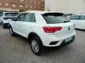 Thumbnail 2 del Volkswagen T-Roc Edition 2.0 TDI 85kW (115CV)