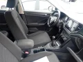 Thumbnail 5 del Volkswagen T-Roc Edition 2.0 TDI 85kW (115CV)