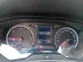 Thumbnail 6 del Volkswagen T-Roc Edition 2.0 TDI 85kW (115CV)