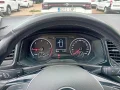 Thumbnail 7 del Volkswagen T-Roc Edition 2.0 TDI 85kW (115CV)