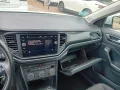 Thumbnail 8 del Volkswagen T-Roc Edition 2.0 TDI 85kW (115CV)