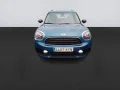 Thumbnail 2 del Mini One D Countryman COUNTRYMAN One D