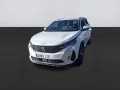 Thumbnail 1 del Peugeot 5008 1.5 BlueHDi 96kW (130CV) S&amp;S Allure