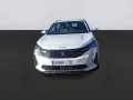 Thumbnail 2 del Peugeot 5008 1.5 BlueHDi 96kW (130CV) S&amp;S Allure