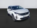 Thumbnail 3 del Peugeot 5008 1.5 BlueHDi 96kW (130CV) S&amp;S Allure