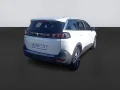 Thumbnail 4 del Peugeot 5008 1.5 BlueHDi 96kW (130CV) S&amp;S Allure