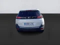 Thumbnail 5 del Peugeot 5008 1.5 BlueHDi 96kW (130CV) S&amp;S Allure