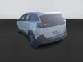 Thumbnail 6 del Peugeot 5008 1.5 BlueHDi 96kW (130CV) S&amp;S Allure