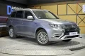 Thumbnail 3 del Mitsubishi Outlander 2.4 PHEV Kaiteki Auto 4WD