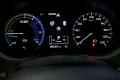 Thumbnail 7 del Mitsubishi Outlander 2.4 PHEV Kaiteki Auto 4WD