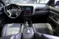 Thumbnail 8 del Mitsubishi Outlander 2.4 PHEV Kaiteki Auto 4WD