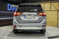 Thumbnail 12 del Mitsubishi Outlander 2.4 PHEV Kaiteki Auto 4WD