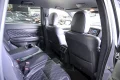 Thumbnail 15 del Mitsubishi Outlander 2.4 PHEV Kaiteki Auto 4WD