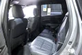 Thumbnail 16 del Mitsubishi Outlander 2.4 PHEV Kaiteki Auto 4WD