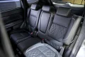 Thumbnail 17 del Mitsubishi Outlander 2.4 PHEV Kaiteki Auto 4WD
